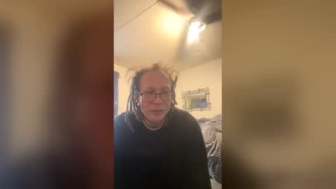 liquid187 online show from February 25, 7:12 pm