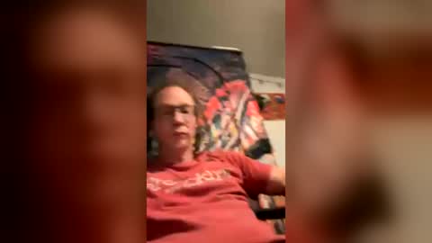 Snapshot of liquid187 chatting on June 25, 9:19 pm liquid187 online show from June 25, 9:19 pm
