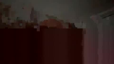 liquids_45 online show from April 8, 3:50 am