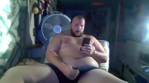 Snapshot of liquidscissors chatting on November 14, 2:16 pm LiquidScissors online show from November 14, 2:16 pm