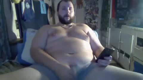 Snapshot of liquidscissors chatting on December 14, 5:02 am LiquidScissors online show from December 14, 5:02 am