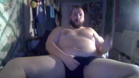 LiquidScissors online show from March 4, 2:45 pm