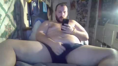 LiquidScissors online show from March 19, 12:09 pm