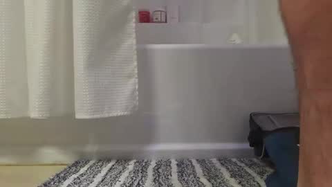 liquorsnurf69 online show from November 10, 9:25 pm