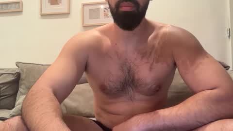 Snapshot of lir123lir chatting on June 2, 10:45 pm Taboo online show from June 2, 10:45 pm