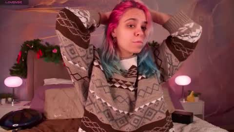 hello Ill be waiting for you during these hours tue 10am-5pm wed 3am-5pm thu 3am-5pm fri 3am-10am sat 10am-5pm sun 3am-1GMT online show from January 12, 3:12 am