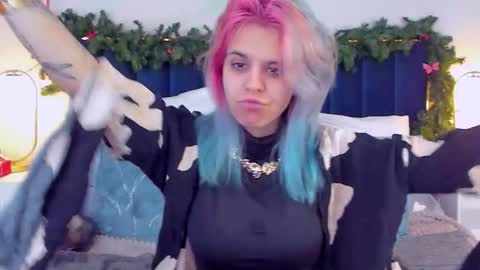 hello Ill be waiting for you during these hours tue 10am-5pm wed 3am-5pm thu 3am-5pm fri 3am-10am sat 10am-5pm sun 3am-1GMT online show from January 15, 3:11 am