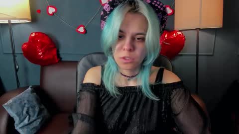 hello Ill be waiting for you during these hours tue 10am-5pm wed 3am-5pm thu 3am-5pm fri 3am-10am sat 10am-5pm sun 3am-1GMT online show from February 19, 3:02 am