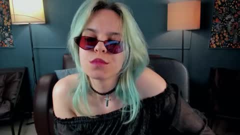 hello Ill be waiting for you during these hours tue 10am-5pm wed 3am-5pm thu 3am-5pm fri 3am-10am sat 10am-5pm sun 3am-1GMT online show from March 8, 2:59 am