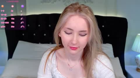 lirakink online show from November 16, 4:29 am