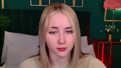 lirakink online show from November 26, 3:18 am