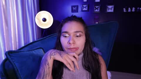 Lire online show from March 23, 4:16 am