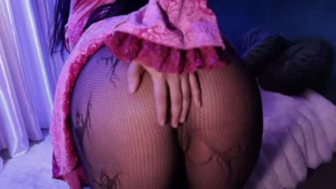 Lire online show from March 26, 5:57 am