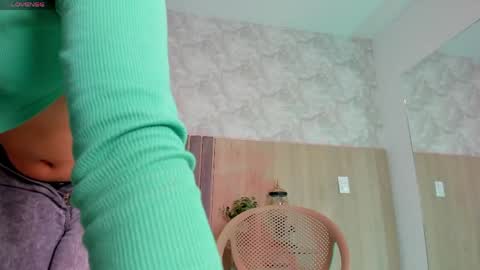 liria online show from April 17, 11:35 am