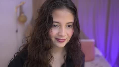 Lily see u on december 2 online show from November 27, 6:10 pm