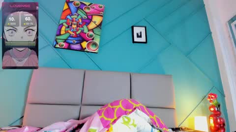 Snapshot of lirioswiitt_ chatting on January 31, 5:21 pm lirius online show from January 31, 5:21 pm
