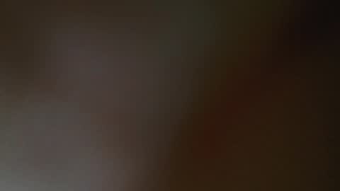 Snapshot of lirpa1997 chatting on February 10, 11:57 am April online show from February 10, 11:57 am