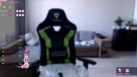 Lisa Harris online show from February 5, 8:00 am