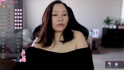 Lisa Harris online show from February 7, 7:18 am