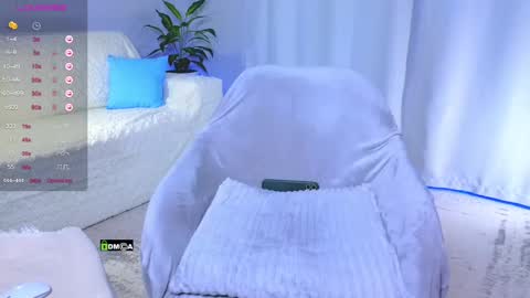 WelcomeToy control LushDomi 8 min 444tks online show from February 9, 11:14 am