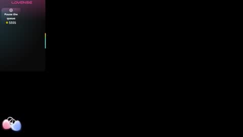 Lisa online show from February 25, 12:26 pm