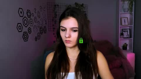 Lisa online show from January 14, 10:10 am