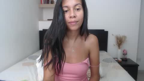 Snapshot of lisa_g07 chatting on March 7, 4:22 pm Lisa Santos online show from March 7, 4:22 pm