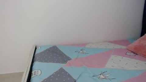 Snapshot of lisa_g07 chatting on November 14, 1:54 pm Lisa Santos online show from November 14, 1:54 pm