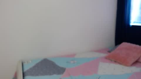 Snapshot of lisa_g07 chatting on November 18, 2:54 pm Lisa Santos online show from November 18, 2:54 pm