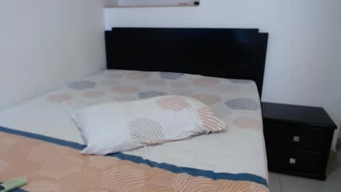 Snapshot of lisa_g07 chatting on November 26, 3:35 pm Lisa Santos online show from November 26, 3:35 pm