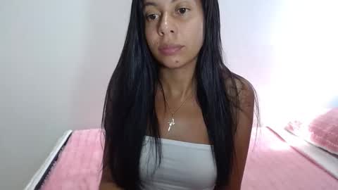 Snapshot of lisa_g07 chatting on December 1, 4:45 pm Lisa Santos online show from December 1, 4:45 pm