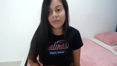 Snapshot of lisa_g07 chatting on December 2, 3:07 pm Lisa Santos online show from December 2, 3:07 pm