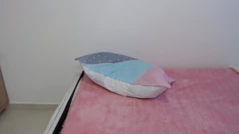 Snapshot of lisa_g07 chatting on December 19, 3:30 pm Lisa Santos online show from December 19, 3:30 pm