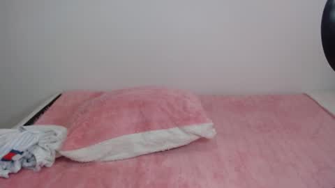 Lisa Santos online show from February 1, 2:48 pm