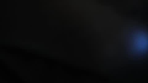 Lisa  online show from November 17, 11:49 am