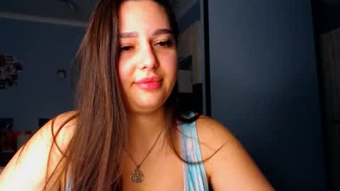 lisa_lady_golden online show from October 1, 9:32 pm