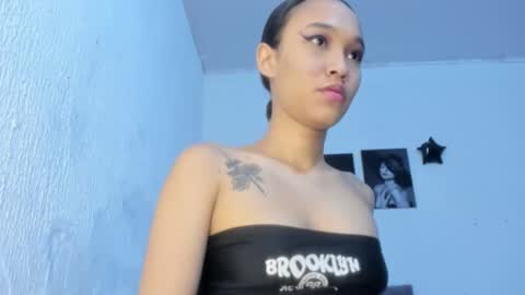 Lisa online show from November 10, 4:44 am