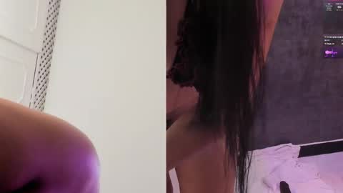 Lisa online show from April 13, 9:04 am