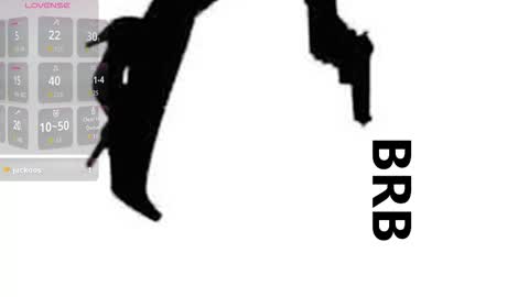 lisa_moons online show from January 16, 4:55 pm