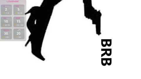 lisa_moons online show from March 20, 11:48 am