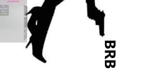 lisa_moons online show from March 22, 2:53 pm