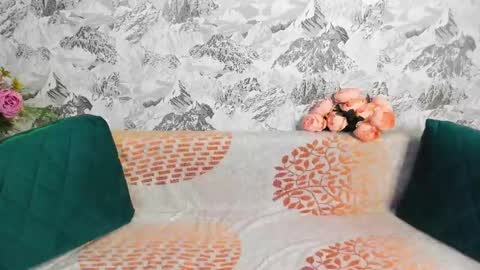 Lisa online show from January 6, 11:18 am