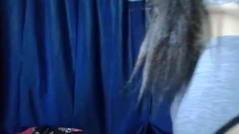 lisa online show from September 11, 4:45 am