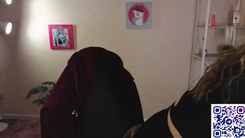 lisa_rabbit online show from March 17, 1:10 am