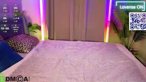 lisa_rabbit online show from July 17, 1:01 am