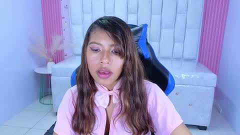 Liz online show from June 11, 12:32 am