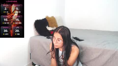 faisury online show from February 9, 2:40 pm