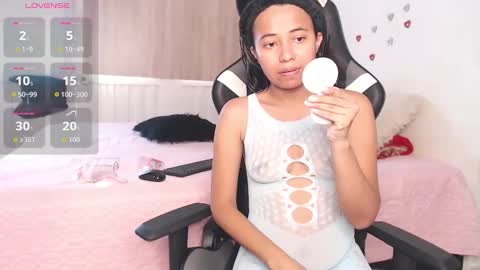 faisury online show from October 29, 3:47 pm