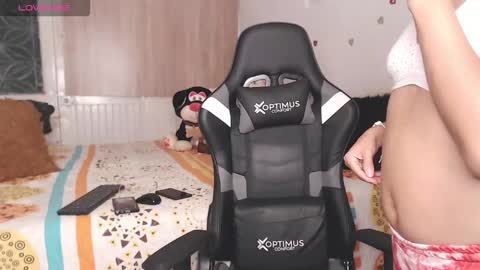 faisury online show from March 13, 2:29 am