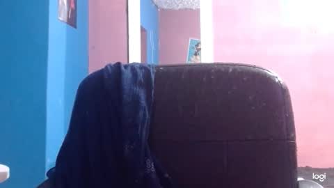 lisa_squirt_hot online show from April 12, 11:26 am